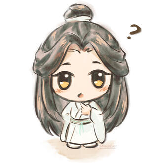 chibi 1