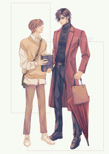 comm a3