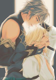 comm a2